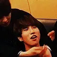_minsungkiss