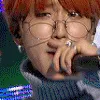 _jisungbleh