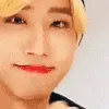 _jisungyes