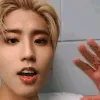 _jisungwave