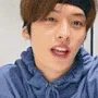 _minhowave5