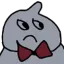 despair