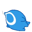 mono_fished