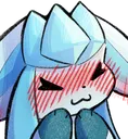 GlaceonBlush