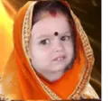 kya_bol_raha