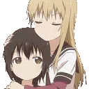 Yui_Pat Yui_Pat