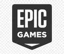 Epicgames EpicGames Discord Emoji