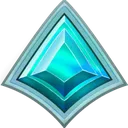 paladins