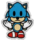 Shrug_animated