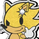 HYPER_animated