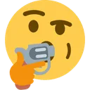 Thinkicide