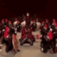 achanboom Discord Emoji