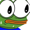 monkaGiga monkaGiga