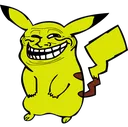 NibbaPikachu