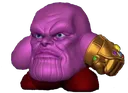 SmolThanos