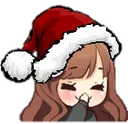 hehe_Christmas