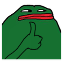 ok_done Discord emoji
