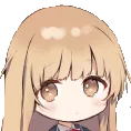 Mahiru
