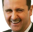 troll_smail Discord Emoji