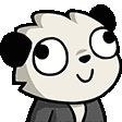 whui_whui Discord emoji