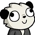whui_whui