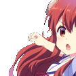 Shami_Smash_Hit Discord emoji