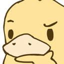 quackhmm quackhmm