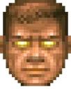 DoomGod