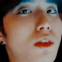 _jisungtongue