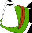 awooga awooga