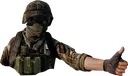 AshThumpsUp