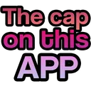cap cap