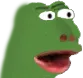 wthman