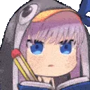 MeltNaruhodo MeltNaruhodo