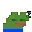 PeepoSleepy