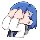 ChiguFacepalm