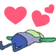 pepemireismeiles pepemireismeiles