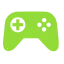 bs_googleplay