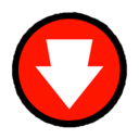 b4down Discord emoji