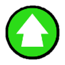 b4up Discord emoji