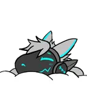 Electro_Sleepy