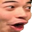 pogchamp pogchamp