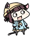 mutsukistare