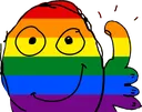 validol_gay