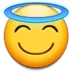 se_smilingfacewithhalo
