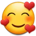 se_smilingfacewithhearts