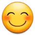 se_smilingfacewithsmilingeyes