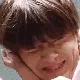 ajeonginsquish