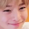 ajeongineyebrows