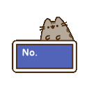 pusheennoa Discord emoji